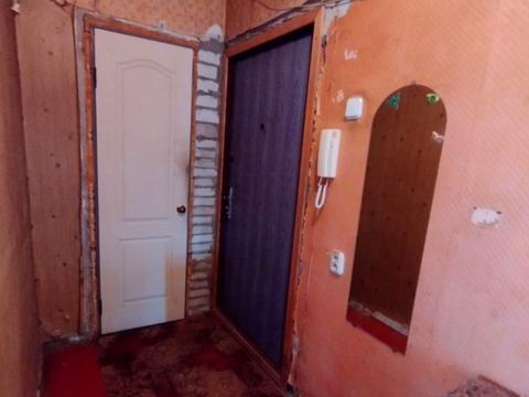 квартира за адресою Бучмы, 8б