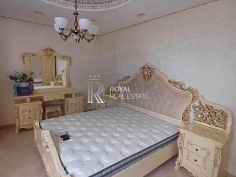 квартира за адресою Юлії Здановської вул. (Ломоносова), 73-А