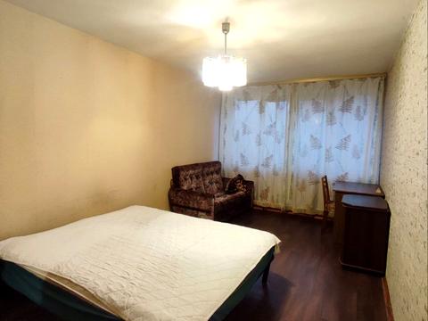 квартира за адресою Юрія Іллєнка вул. (Мельникова), 49