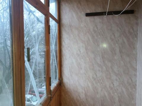 квартира за адресою Юрія Іллєнка вул. (Мельникова), 49