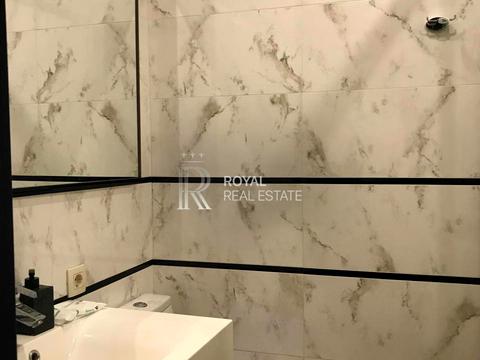 квартира за адресою Валерія Лобановського просп. (Червонозоряний), 4-В