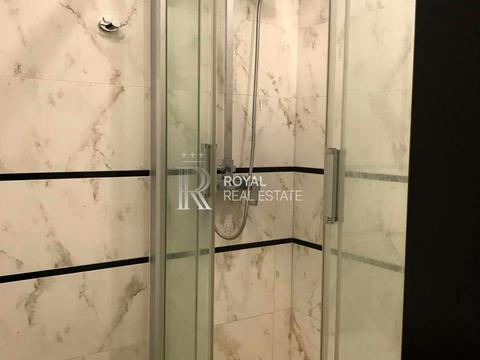 квартира за адресою Валерія Лобановського просп. (Червонозоряний), 4-В