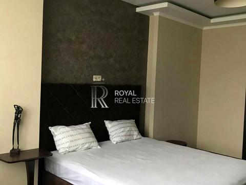 квартира за адресою Валерія Лобановського просп. (Червонозоряний), 4-В