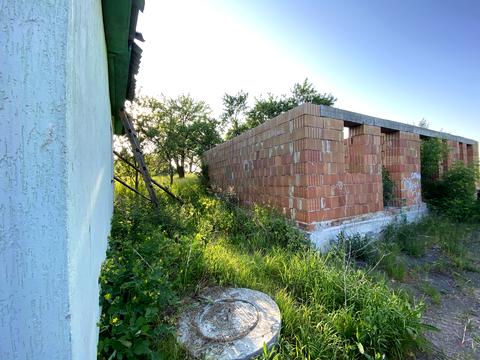 будинок за адресою Центральна