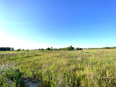 будинок за адресою Центральна