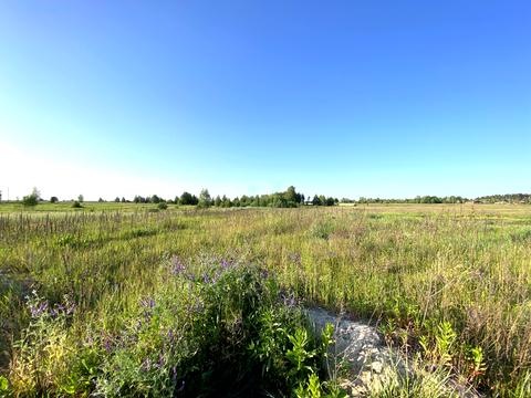 будинок за адресою Центральна