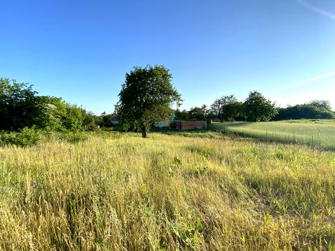 будинок за адресою Центральна