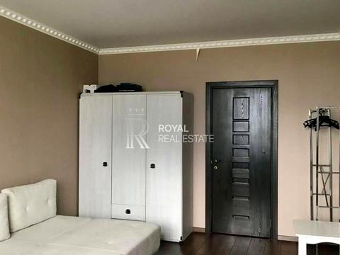 квартира за адресою Валерія Лобановського просп. (Червонозоряний), 4-В