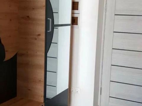 квартира за адресою Літературна вул. (Чехова), 27