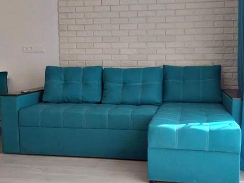 квартира за адресою Літературна вул. (Чехова), 27