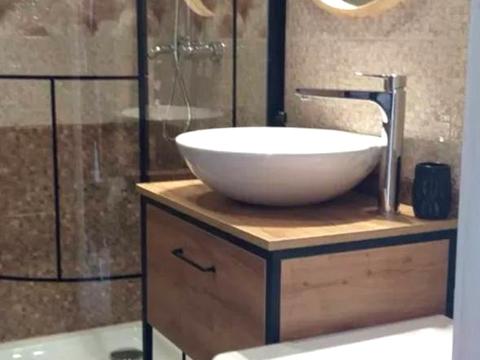 квартира за адресою Літературна вул. (Чехова), 27