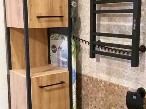 квартира за адресою Літературна вул. (Чехова), 27