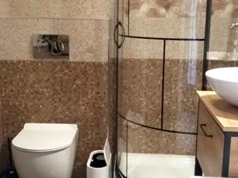 квартира за адресою Літературна вул. (Чехова), 27