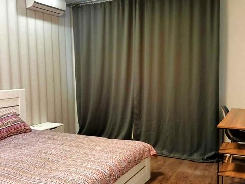 квартира за адресою Академіка Вернадського бульв., 24