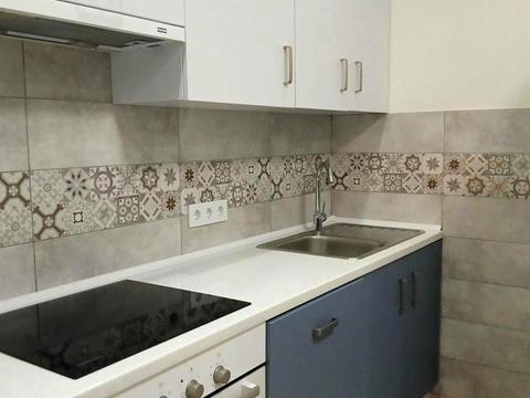 квартира за адресою Академіка Вернадського бульв., 24