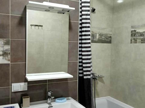 квартира за адресою Академіка Вернадського бульв., 24