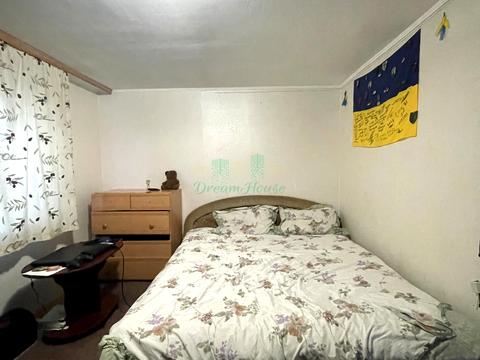 будинок за адресою Центральна