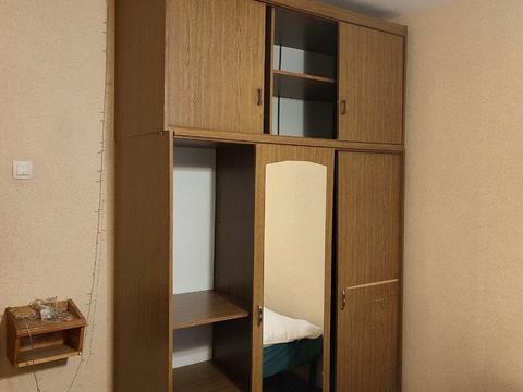 квартира за адресою Юрія Іллєнка вул. (Мельникова), 49