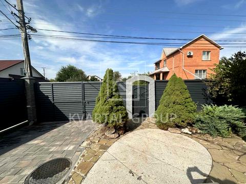 будинок за адресою 19 лінія, 12