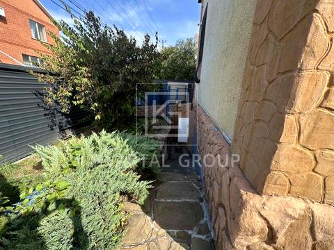 будинок за адресою 19 лінія, 12