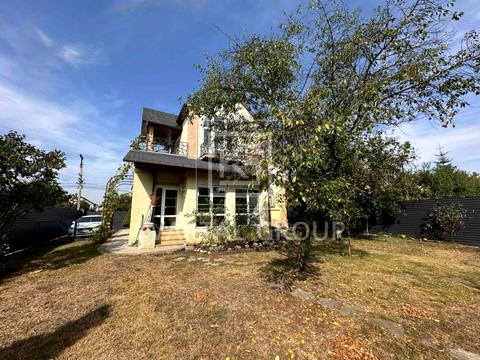 будинок за адресою 19 лінія, 12