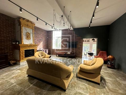 будинок за адресою 19 лінія, 12