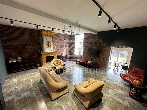 будинок за адресою 19 лінія, 12