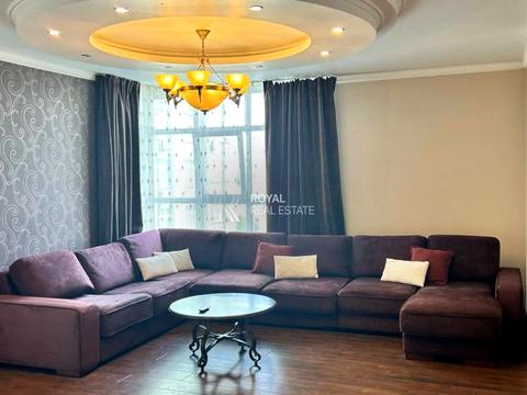 квартира за адресою Валерія Лобановського просп. (Червонозоряний), 4-В