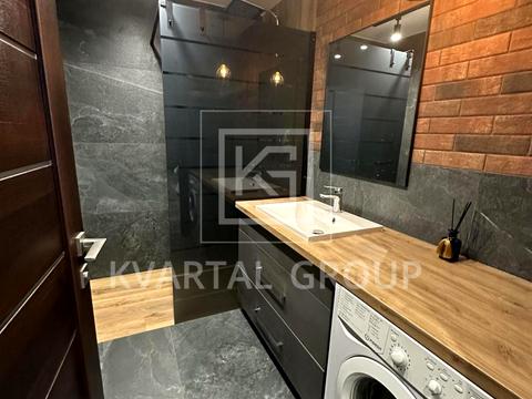 будинок за адресою 19 лінія, 12