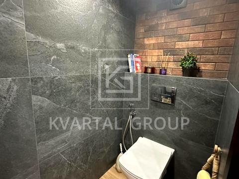 будинок за адресою 19 лінія, 12