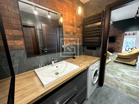 будинок за адресою 19 лінія, 12