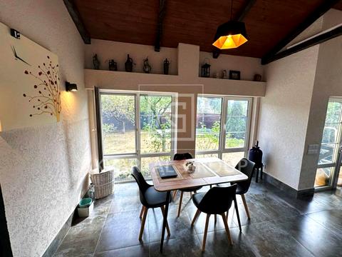 будинок за адресою 19 лінія, 12