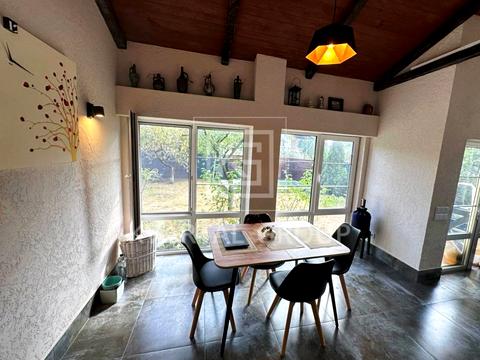 будинок за адресою 19 лінія, 12