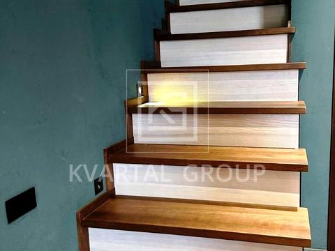 будинок за адресою 19 лінія, 12