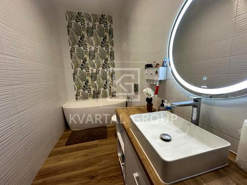 будинок за адресою 19 лінія, 12