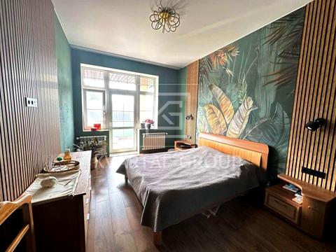 будинок за адресою 19 лінія, 12