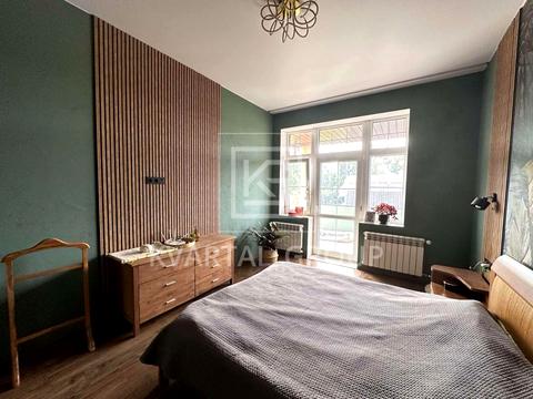 будинок за адресою 19 лінія, 12