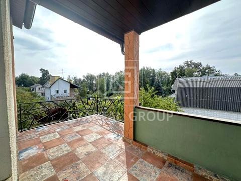 будинок за адресою 19 лінія, 12