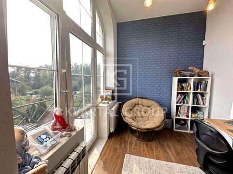 будинок за адресою 19 лінія, 12