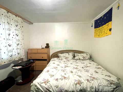 будинок за адресою Центральна