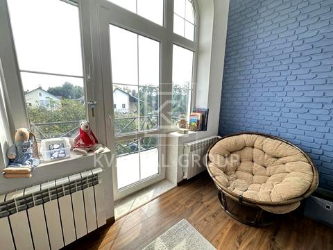 будинок за адресою 19 лінія, 12