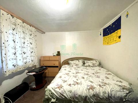 будинок за адресою Центральна