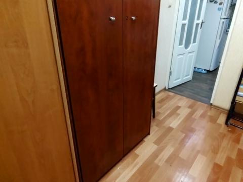 квартира за адресою Академіка Заболотного вул., 25