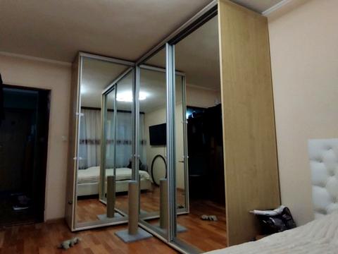 квартира за адресою Академіка Заболотного вул., 25