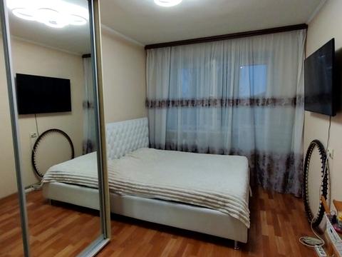 квартира за адресою Академіка Заболотного вул., 25