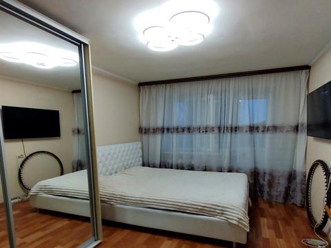 квартира за адресою Академіка Заболотного вул., 25