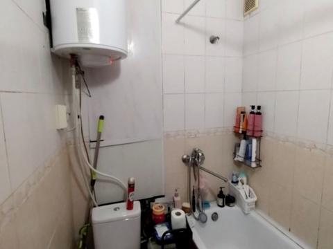 квартира за адресою Академіка Заболотного вул., 25