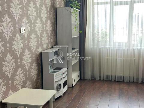 квартира за адресою Валерія Лобановського просп. (Червонозоряний), 4-В