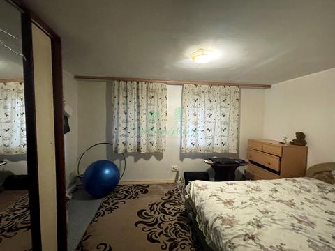 будинок за адресою Центральна