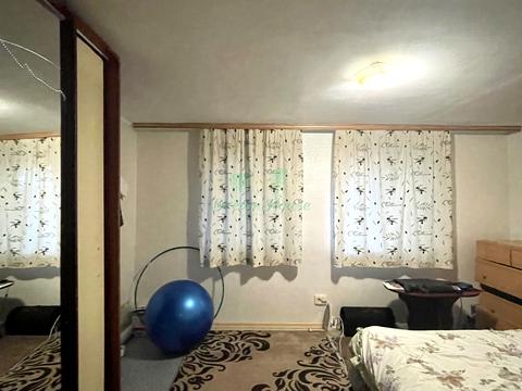 будинок за адресою Центральна